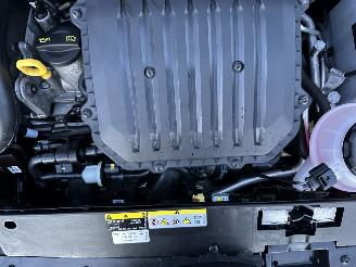 Volkswagen Up! 1.0i 65pk BMT 5drs - nap - clima - camera - cruise - pdc - licht + regensensor - line assist picture 76