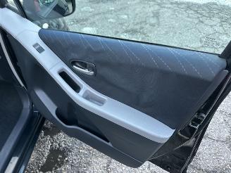 Toyota Yaris 1.3 VVTi MMT Automaat Luna 5drs - nap - clima - cruise - lmv + all season - elektr ram - cv op afstandbed picture 49