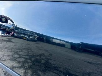 Toyota Yaris 1.3 VVTi MMT Automaat Luna 5drs - nap - clima - cruise - lmv + all season - elektr ram - cv op afstandbed picture 78