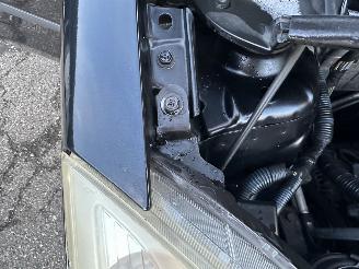 Toyota Yaris 1.3 VVTi MMT Automaat Luna 5drs - nap - clima - cruise - lmv + all season - elektr ram - cv op afstandbed picture 72