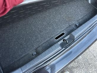 Toyota Yaris 1.3 VVTi MMT Automaat Luna 5drs - nap - clima - cruise - lmv + all season - elektr ram - cv op afstandbed picture 59