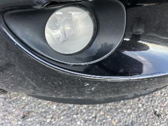 Toyota Yaris 1.3 VVTi MMT Automaat Luna 5drs - nap - clima - cruise - lmv + all season - elektr ram - cv op afstandbed picture 80