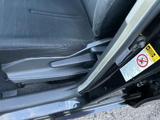 Toyota Yaris 1.3 VVTi MMT Automaat Luna 5drs - nap - clima - cruise - lmv + all season - elektr ram - cv op afstandbed picture 46