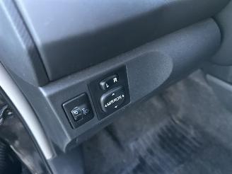 Toyota Yaris 1.3 VVTi MMT Automaat Luna 5drs - nap - clima - cruise - lmv + all season - elektr ram - cv op afstandbed picture 44