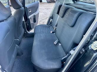 Toyota Yaris 1.3 VVTi MMT Automaat Luna 5drs - nap - clima - cruise - lmv + all season - elektr ram - cv op afstandbed picture 57