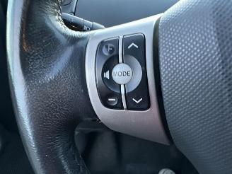 Toyota Yaris 1.3 VVTi MMT Automaat Luna 5drs - nap - clima - cruise - lmv + all season - elektr ram - cv op afstandbed picture 39