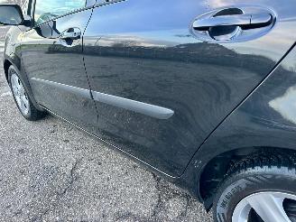 Toyota Yaris 1.3 VVTi MMT Automaat Luna 5drs - nap - clima - cruise - lmv + all season - elektr ram - cv op afstandbed picture 75