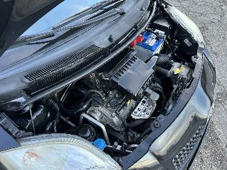 Toyota Yaris 1.3 VVTi MMT Automaat Luna 5drs - nap - clima - cruise - lmv + all season - elektr ram - cv op afstandbed picture 73