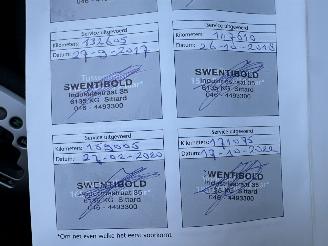 Toyota Yaris 1.3 VVTi MMT Automaat Luna 5drs - nap - clima - cruise - lmv + all season - elektr ram - cv op afstandbed picture 26