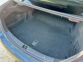 Mercedes C-klasse 220d 194pk 9-traps aut + f1 Bus Sol sedan - virtual - luchtvering - burmester - sfeerverl - memory l+r - 19 inch picture 60