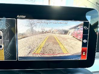 Mercedes C-klasse 220d 194pk 9-traps aut + f1 Bus Sol sedan - virtual - luchtvering - burmester - sfeerverl - memory l+r - 19 inch picture 22