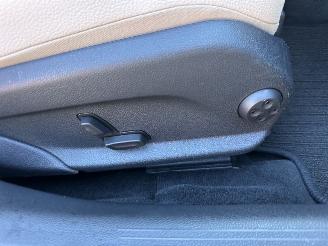 Mercedes C-klasse 220d 194pk 9-traps aut + f1 Bus Sol sedan - virtual - luchtvering - burmester - sfeerverl - memory l+r - 19 inch picture 28