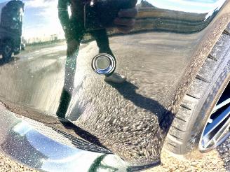 Mercedes C-klasse 220d 194pk 9-traps aut + f1 Bus Sol sedan - virtual - luchtvering - burmester - sfeerverl - memory l+r - 19 inch picture 95