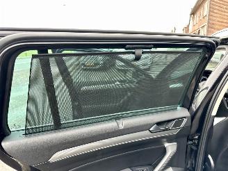 Volkswagen Passat 2.0 Bi-TDI 4Motion 239pk aut R-Line - pano - 360cam - massage - leer - virtual - keyless - front + line + side assist picture 41