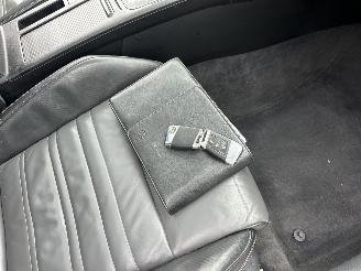 Volkswagen Passat 2.0 Bi-TDI 4Motion 239pk aut R-Line - pano - 360cam - massage - leer - virtual - keyless - front + line + side assist picture 71