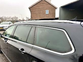 Volkswagen Passat 2.0 Bi-TDI 4Motion 239pk aut R-Line - pano - 360cam - massage - leer - virtual - keyless - front + line + side assist picture 111