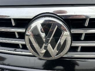 Volkswagen Passat 2.0 Bi-TDI 4Motion 239pk aut R-Line - pano - 360cam - massage - leer - virtual - keyless - front + line + side assist picture 138