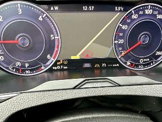 Volkswagen Passat 2.0 Bi-TDI 4Motion 239pk aut R-Line - pano - 360cam - massage - leer - virtual - keyless - front + line + side assist picture 23