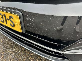 Volkswagen Passat 2.0 Bi-TDI 4Motion 239pk aut R-Line - pano - 360cam - massage - leer - virtual - keyless - front + line + side assist picture 139