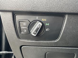 Volkswagen Passat 2.0 Bi-TDI 4Motion 239pk aut R-Line - pano - 360cam - massage - leer - virtual - keyless - front + line + side assist picture 49