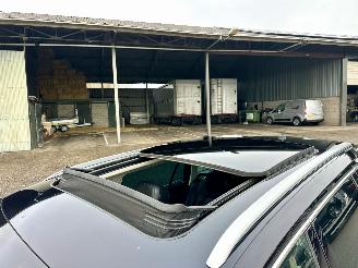 Volkswagen Passat 2.0 Bi-TDI 4Motion 239pk aut R-Line - pano - 360cam - massage - leer - virtual - keyless - front + line + side assist picture 128