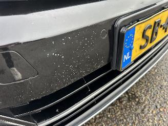 Volkswagen Passat 2.0 Bi-TDI 4Motion 239pk aut R-Line - pano - 360cam - massage - leer - virtual - keyless - front + line + side assist picture 126