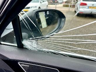 Volkswagen Passat 2.0 Bi-TDI 4Motion 239pk aut R-Line - pano - 360cam - massage - leer - virtual - keyless - front + line + side assist picture 72