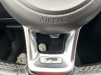 Volkswagen Passat 2.0 Bi-TDI 4Motion 239pk aut R-Line - pano - 360cam - massage - leer - virtual - keyless - front + line + side assist picture 50