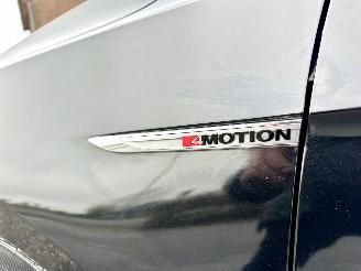 Volkswagen Passat 2.0 Bi-TDI 4Motion 239pk aut R-Line - pano - 360cam - massage - leer - virtual - keyless - front + line + side assist picture 131