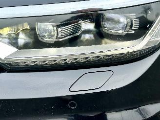 Volkswagen Passat 2.0 Bi-TDI 4Motion 239pk aut R-Line - pano - 360cam - massage - leer - virtual - keyless - front + line + side assist picture 141