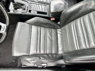 Volkswagen Passat 2.0 Bi-TDI 4Motion 239pk aut R-Line - pano - 360cam - massage - leer - virtual - keyless - front + line + side assist picture 75