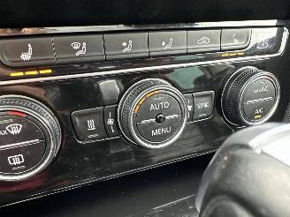 Volkswagen Passat 2.0 Bi-TDI 4Motion 239pk aut R-Line - pano - 360cam - massage - leer - virtual - keyless - front + line + side assist picture 51