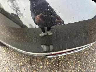 Volkswagen Passat 2.0 Bi-TDI 4Motion 239pk aut R-Line - pano - 360cam - massage - leer - virtual - keyless - front + line + side assist picture 112