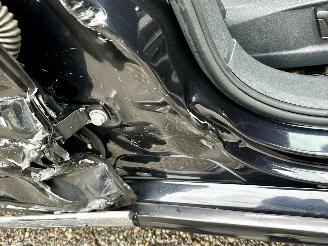 Volkswagen Passat 2.0 Bi-TDI 4Motion 239pk aut R-Line - pano - 360cam - massage - leer - virtual - keyless - front + line + side assist picture 66