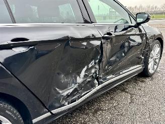 Volkswagen Passat 2.0 Bi-TDI 4Motion 239pk aut R-Line - pano - 360cam - massage - leer - virtual - keyless - front + line + side assist picture 115