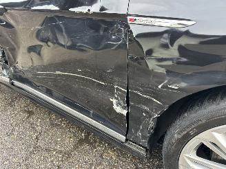 Volkswagen Passat 2.0 Bi-TDI 4Motion 239pk aut R-Line - pano - 360cam - massage - leer - virtual - keyless - front + line + side assist picture 125