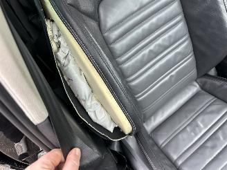 Volkswagen Passat 2.0 Bi-TDI 4Motion 239pk aut R-Line - pano - 360cam - massage - leer - virtual - keyless - front + line + side assist picture 68