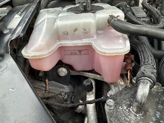 Volkswagen Passat 2.0 Bi-TDI 4Motion 239pk aut R-Line - pano - 360cam - massage - leer - virtual - keyless - front + line + side assist picture 101