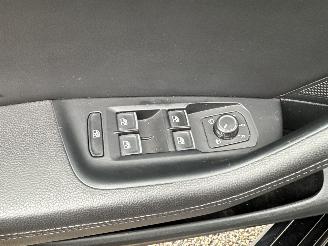 Volkswagen Passat 2.0 Bi-TDI 4Motion 239pk aut R-Line - pano - 360cam - massage - leer - virtual - keyless - front + line + side assist picture 63