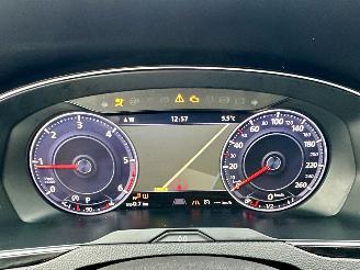 Volkswagen Passat 2.0 Bi-TDI 4Motion 239pk aut R-Line - pano - 360cam - massage - leer - virtual - keyless - front + line + side assist picture 55