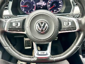 Volkswagen Passat 2.0 Bi-TDI 4Motion 239pk aut R-Line - pano - 360cam - massage - leer - virtual - keyless - front + line + side assist picture 58