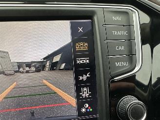 Volkswagen Passat 2.0 Bi-TDI 4Motion 239pk aut R-Line - pano - 360cam - massage - leer - virtual - keyless - front + line + side assist picture 34