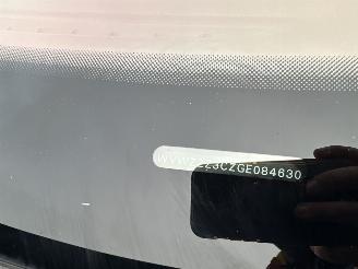 Volkswagen Passat 2.0 Bi-TDI 4Motion 239pk aut R-Line - pano - 360cam - massage - leer - virtual - keyless - front + line + side assist picture 135