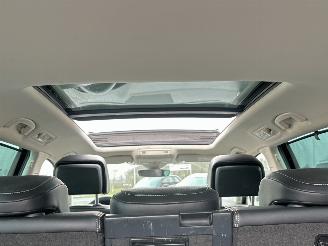 Volkswagen Passat 2.0 Bi-TDI 4Motion 239pk aut R-Line - pano - 360cam - massage - leer - virtual - keyless - front + line + side assist picture 117