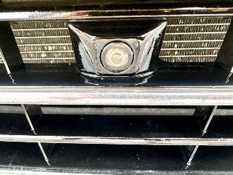 Volkswagen Passat 2.0 Bi-TDI 4Motion 239pk aut R-Line - pano - 360cam - massage - leer - virtual - keyless - front + line + side assist picture 10