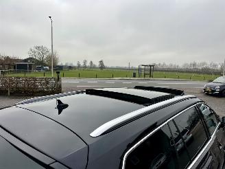 Volkswagen Passat 2.0 Bi-TDI 4Motion 239pk aut R-Line - pano - 360cam - massage - leer - virtual - keyless - front + line + side assist picture 114