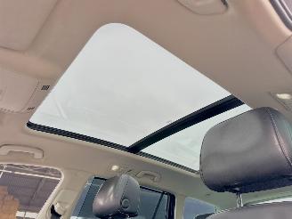 Volkswagen Passat 2.0 Bi-TDI 4Motion 239pk aut R-Line - pano - 360cam - massage - leer - virtual - keyless - front + line + side assist picture 19