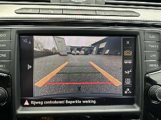 Volkswagen Passat 2.0 Bi-TDI 4Motion 239pk aut R-Line - pano - 360cam - massage - leer - virtual - keyless - front + line + side assist picture 32