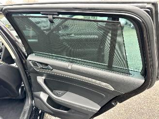 Volkswagen Passat 2.0 Bi-TDI 4Motion 239pk aut R-Line - pano - 360cam - massage - leer - virtual - keyless - front + line + side assist picture 84