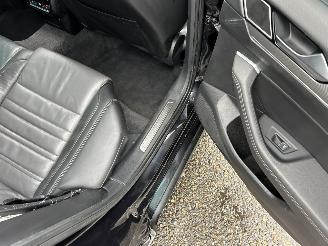 Volkswagen Passat 2.0 Bi-TDI 4Motion 239pk aut R-Line - pano - 360cam - massage - leer - virtual - keyless - front + line + side assist picture 86